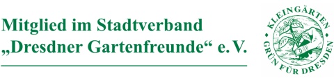 Bild: 2021-03/logo-stadtverband.png